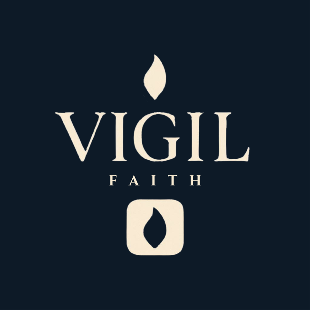 Vigil Faith