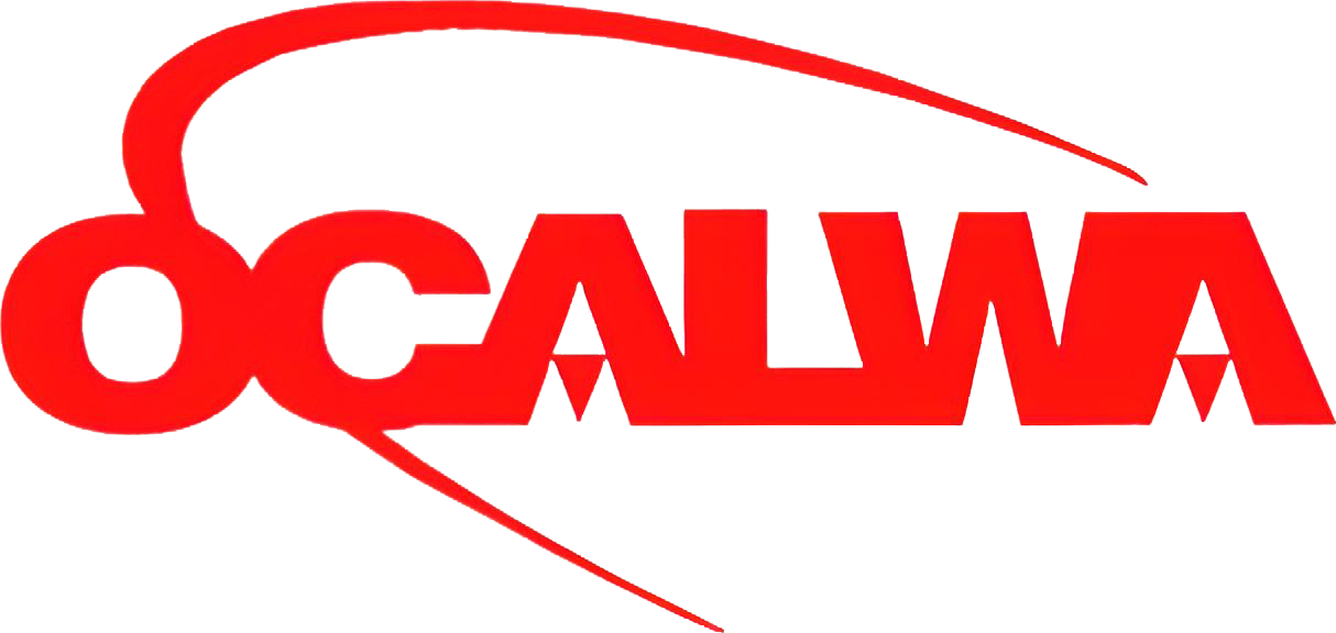 OCALWA