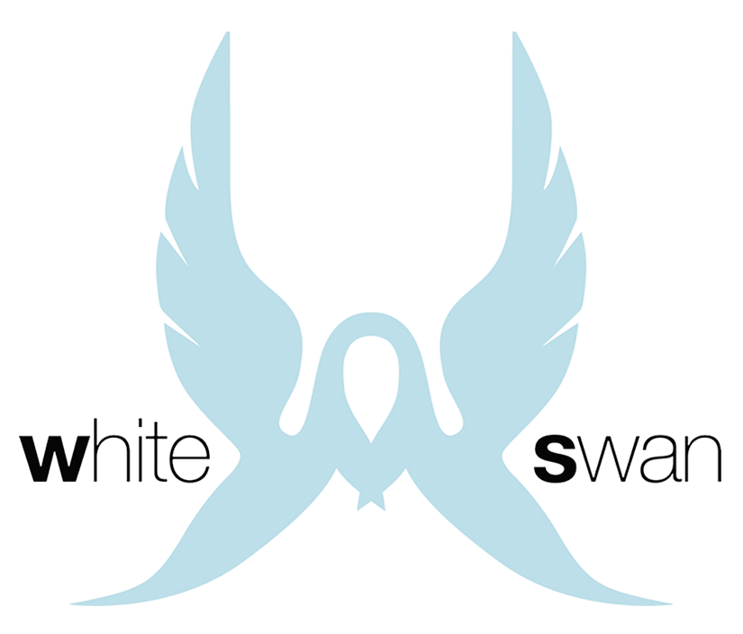 White Swan Beauty